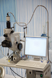 Similar image 589759