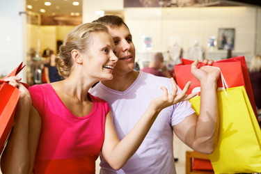 Similar image 589768