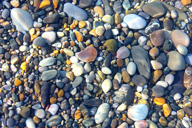 Similar image 589769