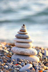 Similar image 589774