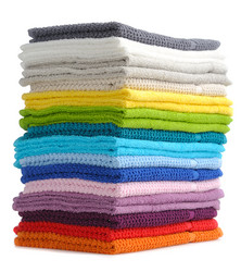 Similar image 589776