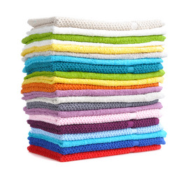 Similar image 589777