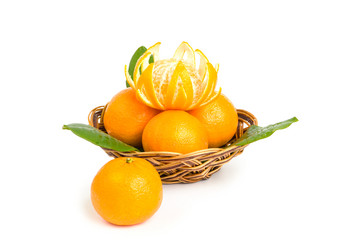 Similar image 589780