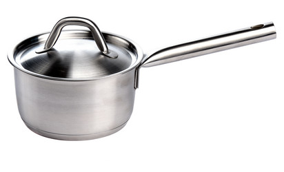 Similar image 589785