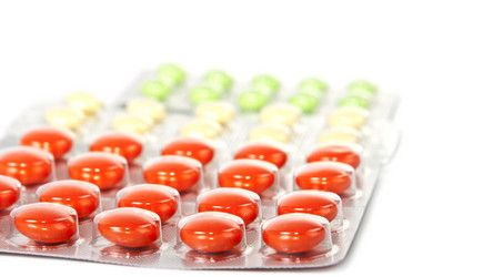 Similar image 589790