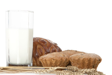 Similar image 589794