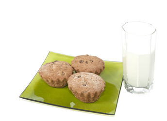 Similar image 589795