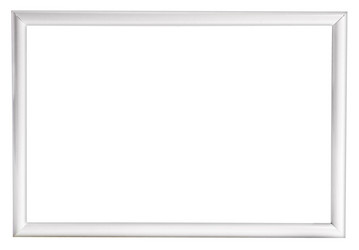 Similar image 589797