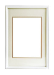 Similar image 589800