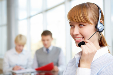 Similar image 589801