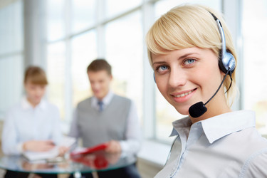 Similar image 589803