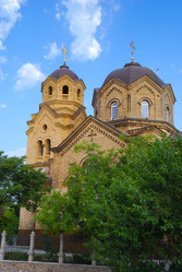 Similar image 589806