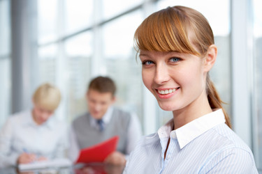 Similar image 589818