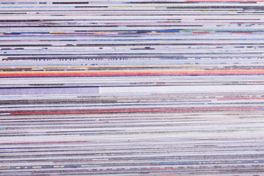 Similar image 589821