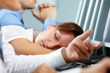 Similar image 589822