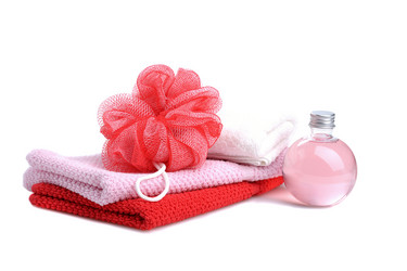 Similar image 589823