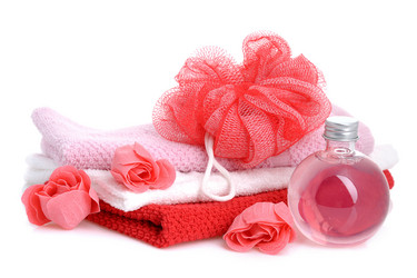 Similar image 589825