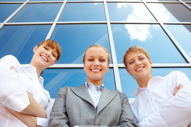 Similar image 589826