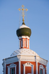 Similar image 589828