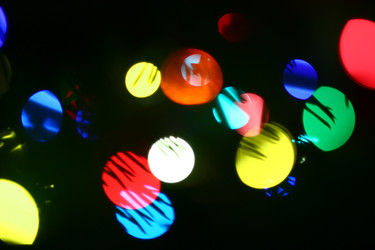 Similar image 589832