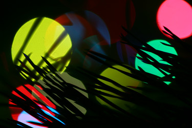 Similar image 589833