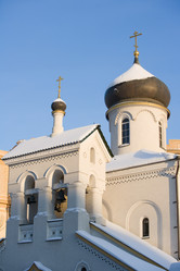 Similar image 589834