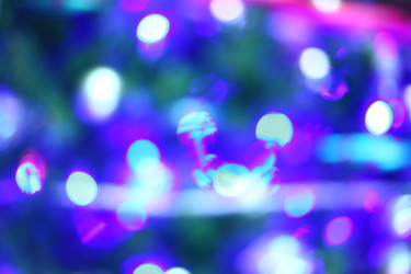 Similar image 589836