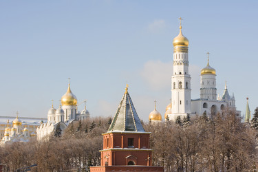 Similar image 589840