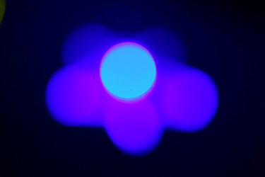 Similar image 589845