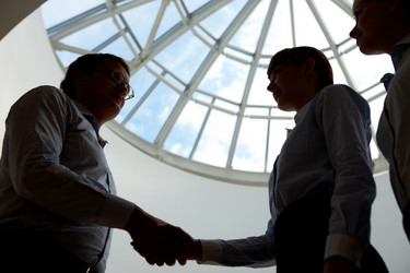 Similar image 589848