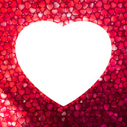 Similar image 589851