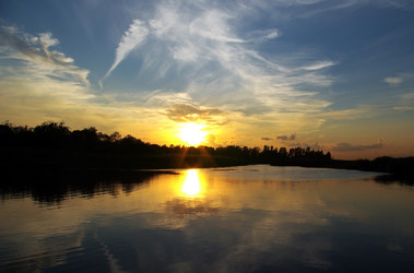 Similar image 589852