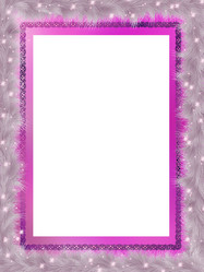 Similar image 589854