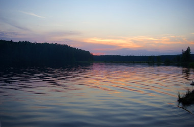 Similar image 589853