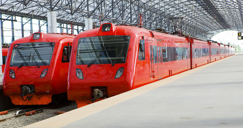 Similar image 589869