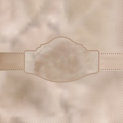 Similar image 589870