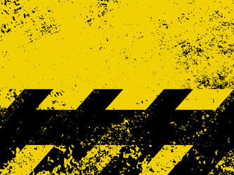 Similar image 589874