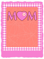 Similar image 589875