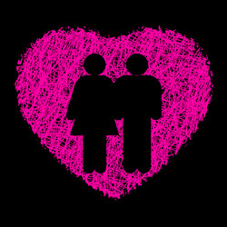 Similar image 589878