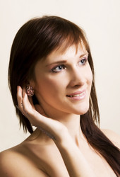 Similar image 589886