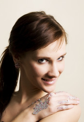 Similar image 589888