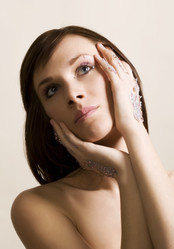 Similar image 589890