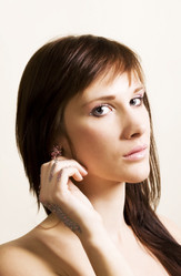 Similar image 589891