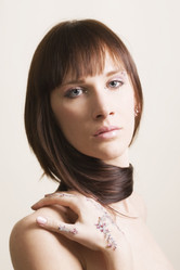 Similar image 589895