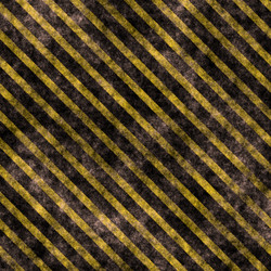 Similar image 589901