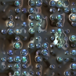 Similar image 589902