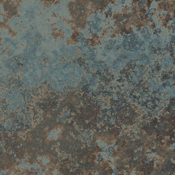 Similar image 589903