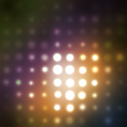 Similar image 589905