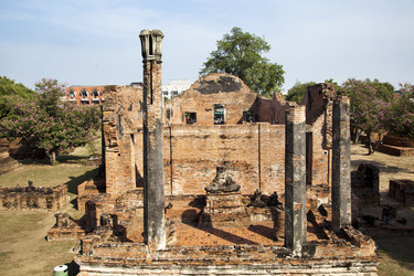 Similar image 589908