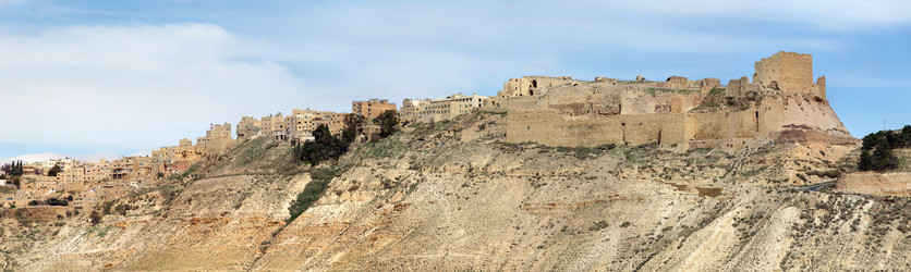 Similar image 589910